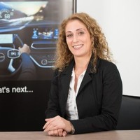 Maja Božić