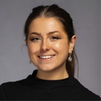 Charlotte Goldstone