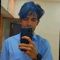 Shubham Gavhane