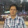 Md Mohsin
