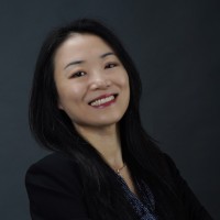 Chi Wang