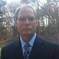 Bob Sjogren
