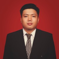 Arie Putra Utama