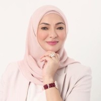 Noor kartini Noor mohamed
