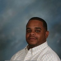 Earnest James
