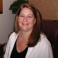 Marie Witt