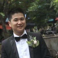 Công Đức Lê