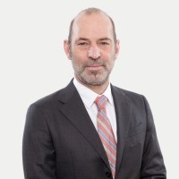 Wenger Thomas