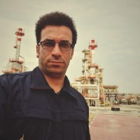 Roozbeh Sadeghi