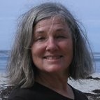 Judith Powers
