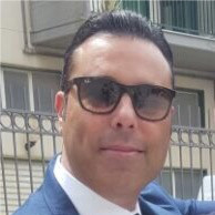 Donato Parla