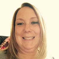 Melissa Dowell