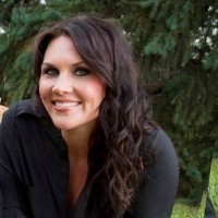 Shannon Genereux
