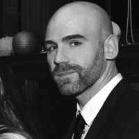 Antoine Verslype, PhD