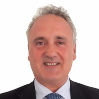 Roberto Passariello