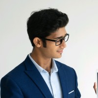 Rahul Raj
