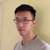 Kwun Lam