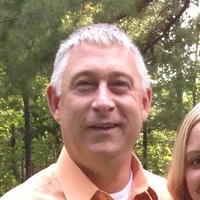 Daniel Armentrout