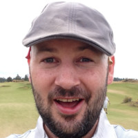 Dustin Herboldshimer
