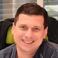Zdeněk Bartlík