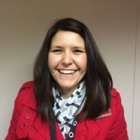Anel Botha