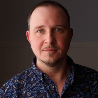 Anton Aleksandrov