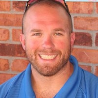 Adam Wilhelm