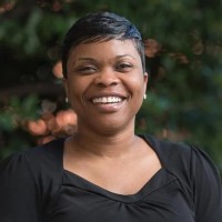 Cheryl Russell