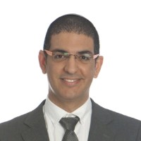איתמר אוארטה