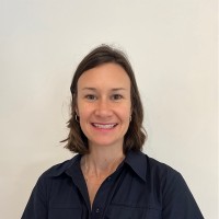 Jane Fitzgerald