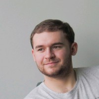 Robert Green