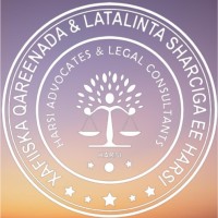 Harsi Advocates And Legal Consultants