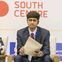 Vaibhav Rundwal