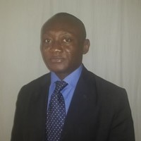 Daniel Aboagye Oduro