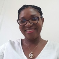 dora awotwi