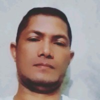 Francisco Julierme Silva
