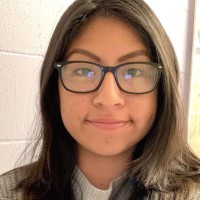 Dhara Salazar