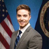Dylan Hansen