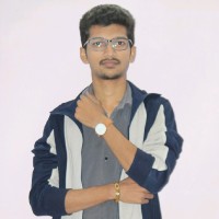Jigar Dhameliya