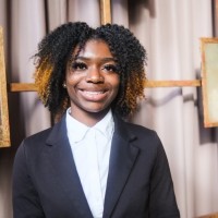 Maya Brobbey