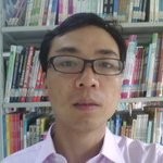 Steven Huang