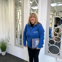 Karen Malone