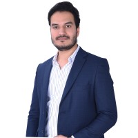 Rajesh Soni
