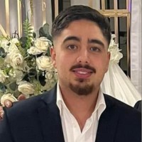 Ahmad Saleh