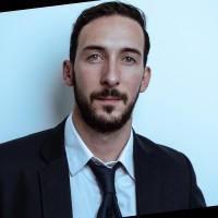 Loïc Mihec