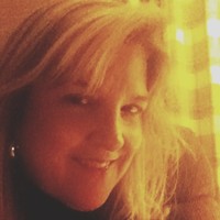 Debra Roth