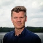 Finn Nyboe Jensen
