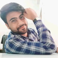 Shubham Sharma