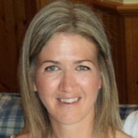 Maryse Lessard