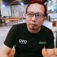 Davit Andriawan
